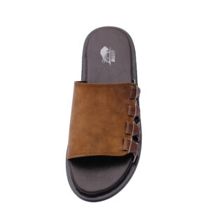 Side Strap Natural-03