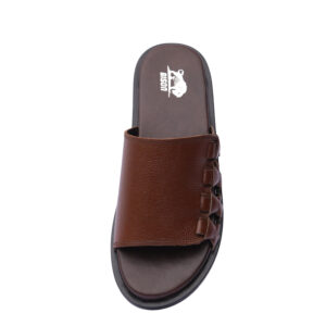 Side Strap Brown-02
